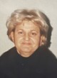 Mileva Lučić